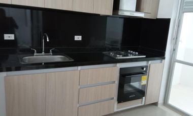 casa en arriendo en lomitas, sierra nevada. Cod A4928