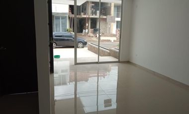 casa en arriendo en lomitas, sierra nevada. Cod A4928