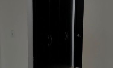 casa en arriendo en lomitas, sierra nevada. Cod A4928