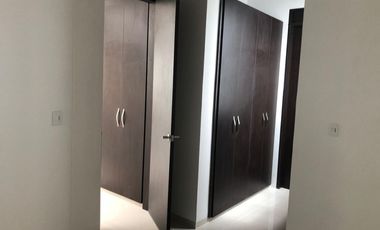 casa en arriendo en lomitas, sierra nevada. Cod A4928