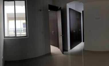casa en arriendo en lomitas, sierra nevada. Cod A4928