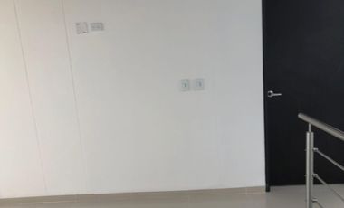casa en arriendo en lomitas, sierra nevada. Cod A4928