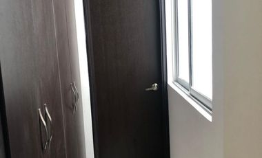 casa en arriendo en lomitas, sierra nevada. Cod A4928