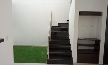 casa en arriendo en lomitas, sierra nevada. Cod A4928