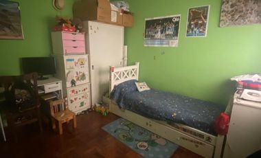 DEPARTAMENTO 3 AMBIENTES EN BANFIELD