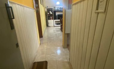 DEPARTAMENTO 3 AMBIENTES EN BANFIELD