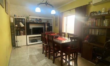 DEPARTAMENTO 3 AMBIENTES EN BANFIELD