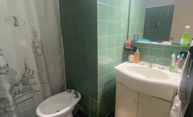 DEPARTAMENTO 3 AMBIENTES EN BANFIELD