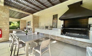 Departamento en Venta en Simón Bolivar - Lynch