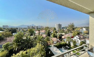 Departamento en Venta en Simón Bolivar - Lynch