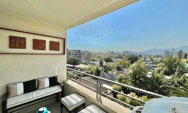 Departamento en Venta en Simón Bolivar - Lynch