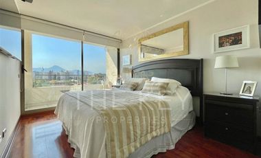 Departamento en Venta en Simón Bolivar - Lynch