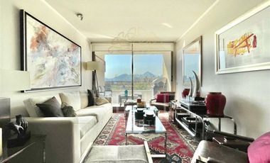 Departamento en Venta en Simón Bolivar - Lynch