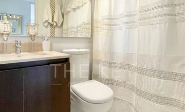 Departamento en Venta en Simón Bolivar - Lynch