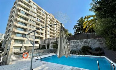 Departamento en Venta en Simón Bolivar - Lynch