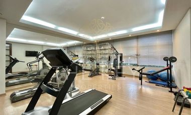 Departamento en Venta en Simón Bolivar - Lynch