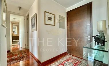 Departamento en Venta en Simón Bolivar - Lynch