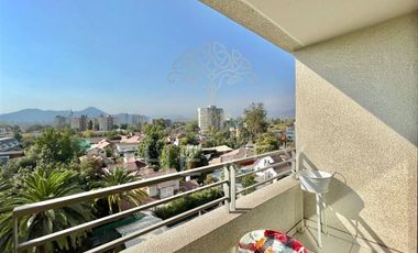 Departamento en Venta en Simón Bolivar - Lynch