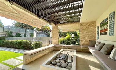 Departamento en Venta en Simón Bolivar - Lynch