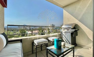 Departamento en Venta en Simón Bolivar - Lynch