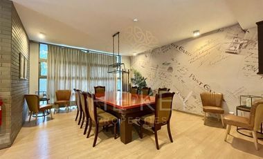 Departamento en Venta en Simón Bolivar - Lynch