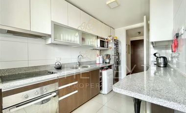 Departamento en Venta en Simón Bolivar - Lynch