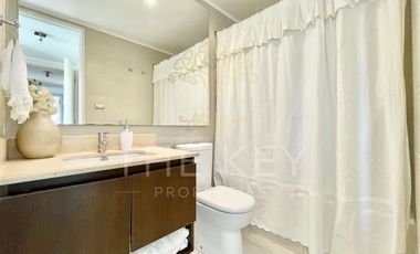 Departamento en Venta en Simón Bolivar - Lynch