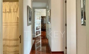 Departamento en Venta en Simón Bolivar - Lynch