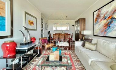 Departamento en Venta en Simón Bolivar - Lynch