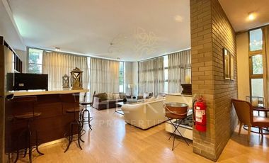 Departamento en Venta en Simón Bolivar - Lynch