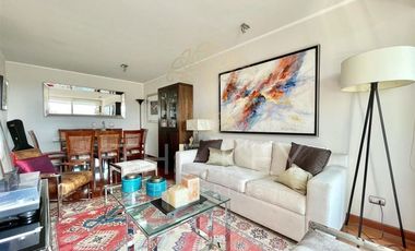 Departamento en Venta en Simón Bolivar - Lynch