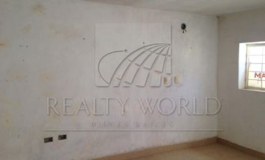 Casas Venta Salinas Victoria Zona Centro 40-CV-6891