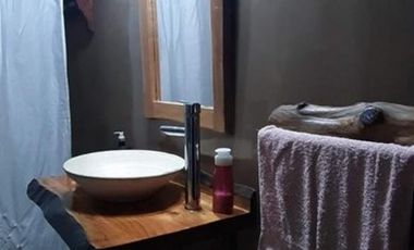 Venta - Casa - Garin - Remodelada - Excelente Zona