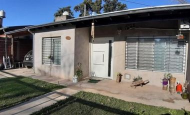 Venta - Casa - Garin - Remodelada - Excelente Zona