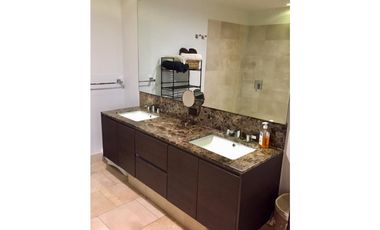 ALQUILER APARTAMENTO AMOBLADO PUNTA PACIFICA