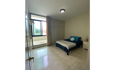 EDISON PARK / PH EDISON PARK OCEANIA 200 / 420m2 / 4 HABITACIONES
