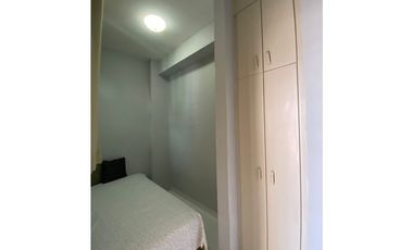 EDISON PARK / PH EDISON PARK OCEANIA 200 / 420m2 / 4 HABITACIONES