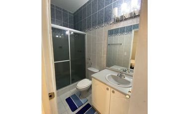 EDISON PARK / PH EDISON PARK OCEANIA 200 / 420m2 / 4 HABITACIONES