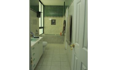 EDISON PARK / PH EDISON PARK OCEANIA 200 / 420m2 / 4 HABITACIONES
