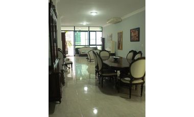 EDISON PARK / PH EDISON PARK OCEANIA 200 / 420m2 / 4 HABITACIONES
