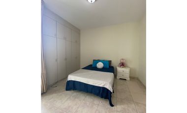 EDISON PARK / PH EDISON PARK OCEANIA 200 / 420m2 / 4 HABITACIONES