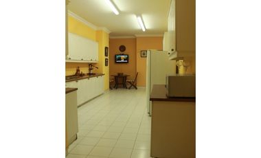 EDISON PARK / PH EDISON PARK OCEANIA 200 / 420m2 / 4 HABITACIONES