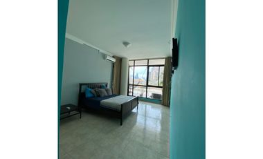 EDISON PARK / PH EDISON PARK OCEANIA 200 / 420m2 / 4 HABITACIONES