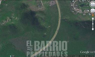 Terreno en venta en Chacabuco