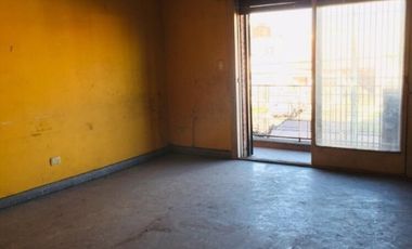Departamento en venta en Lanus Oeste