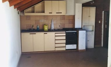 Departamento en venta en Lanus Oeste
