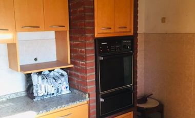 Departamento en venta en Lanus Oeste