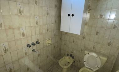 Departamento en venta en Lanus Oeste