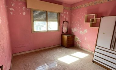 Departamento en venta en Lanus Oeste