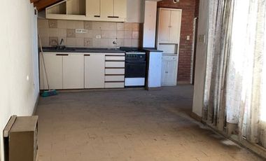 Departamento en venta en Lanus Oeste